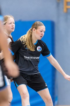 Bild 475 - wBJ Futsalmeisterschaft